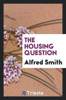 The Housing Question