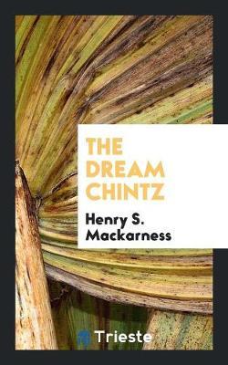 The Dream Chintz