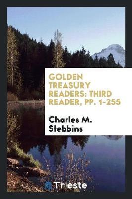 Golden Treasury Readers: Fourth Reader