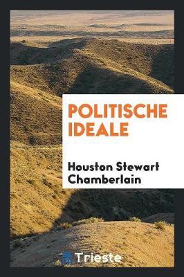 Politische Ideale
