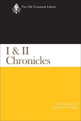 I & II Chronicles: A Commentary