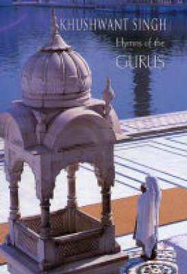 Hymns Of The Gurus