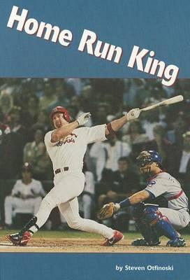 Home Run King