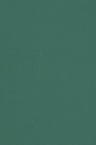 Nepalese Shaman Oral Texts