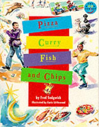 Ancient Mystery Cults