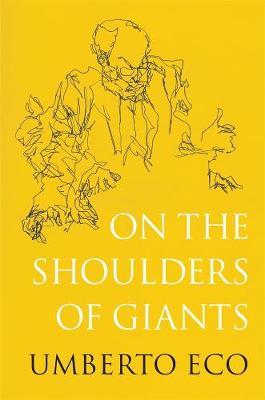 On the Shoulders of Giants