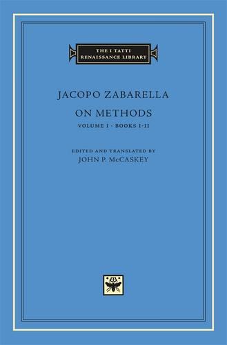 On Methods