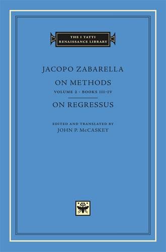 On Methods