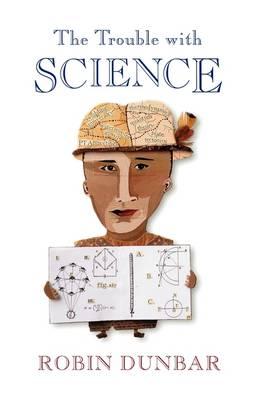 Trouble with Science