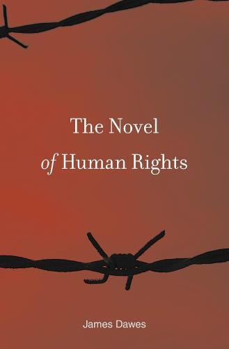 The Novel of Human Rights