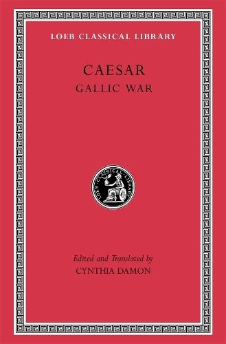 Gallic War