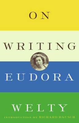 On Writing