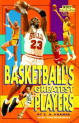 Basketball's Greatest Players