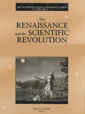 Life Sciences before the Twentieth Century: Biographical Portraits