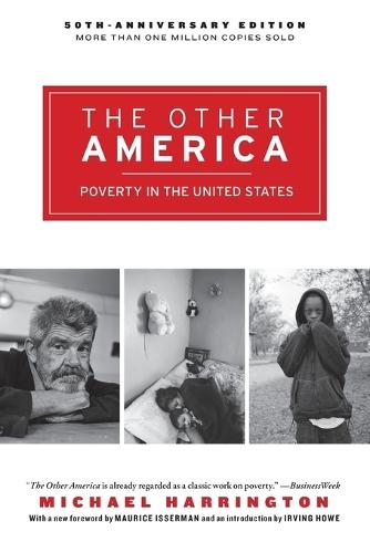 The Other America