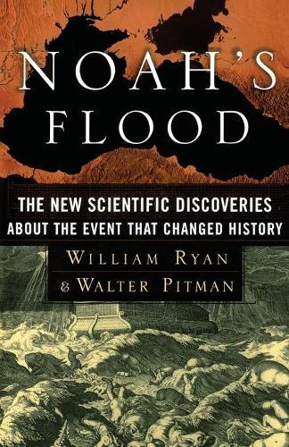 Noah's Flood