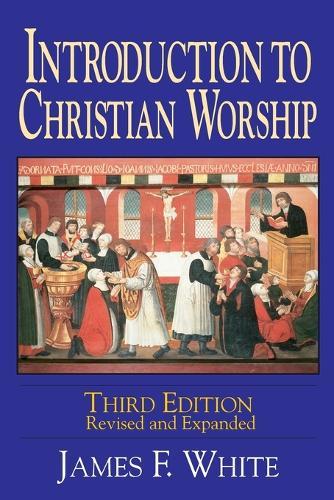 Introduction to Christian Worship