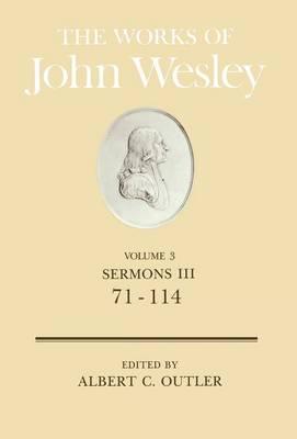 The Works: Sermons, 71-114