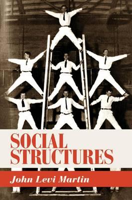Social Structures