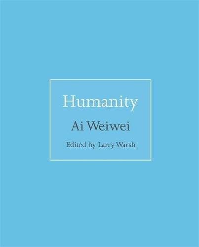 Humanity