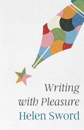 Writing with Pleasure