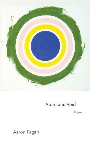 Atom and Void: Poems