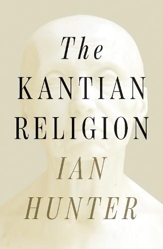The Kantian Religion