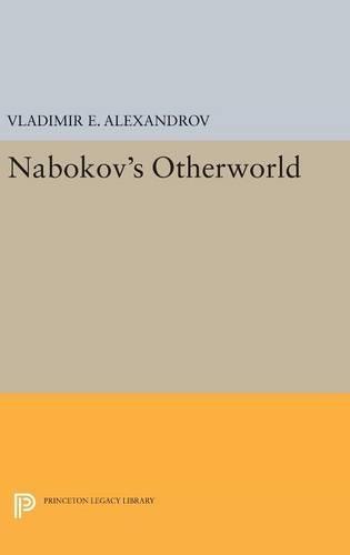 Nabokov's Otherworld