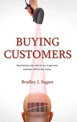 Buying Customers