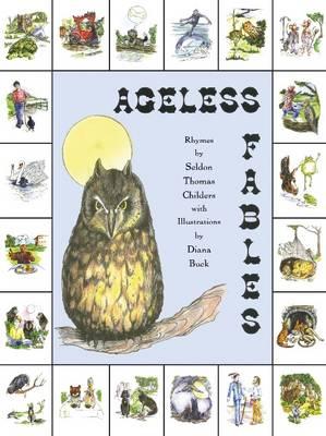 Ageless Fables