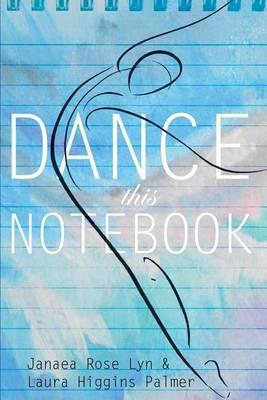 Dance This Notebook!