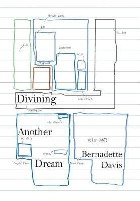 Divining Another Dream