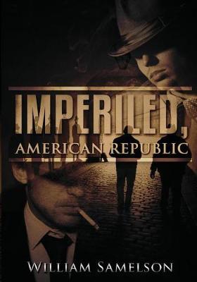 Imperiled American Republic
