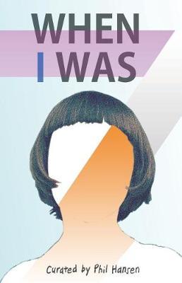 When I was 7...: Hundreds of memories from when people were 7 years old.
