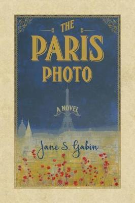 The Paris Photo