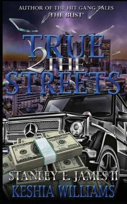 True 2 the Streets