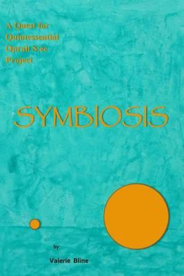 A Quest for Quintessential Oprah S: Ee