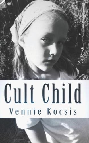 Cult Child