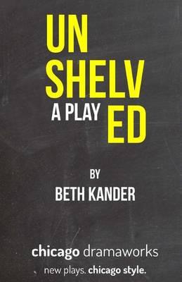 Unshelved