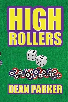 High Rollers