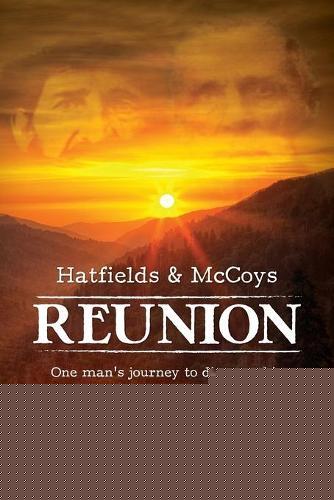 Reunion: Hatfields and Mccoys