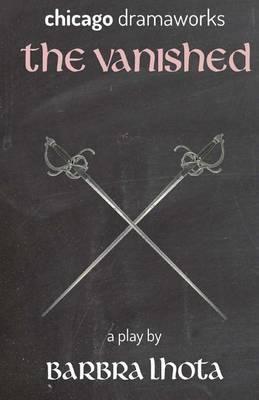 The Vanished
