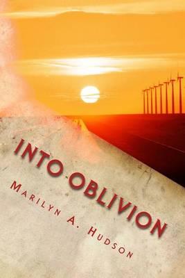 Into Oblivion: Murders, Missing People, Mysteries