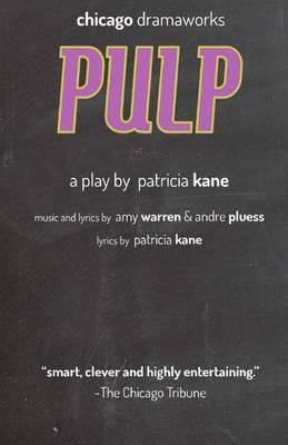 Pulp