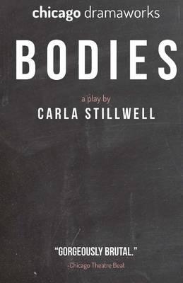Bodies