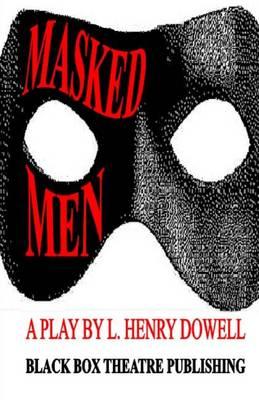 Masked Men