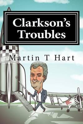 Clarkson's Troubles