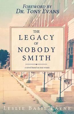 The Legacy of Nobody Smith