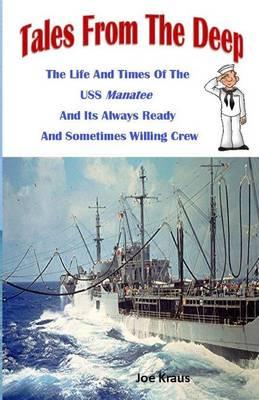 Tales From the Deep