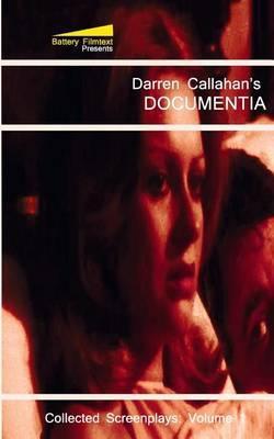 Documentia